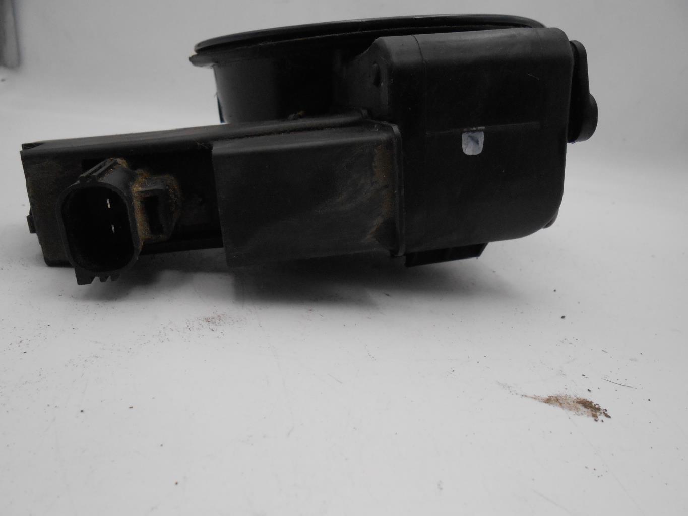 Trappe d'essence FORD C-MAX 1 PHASE 1 Diesel - 1