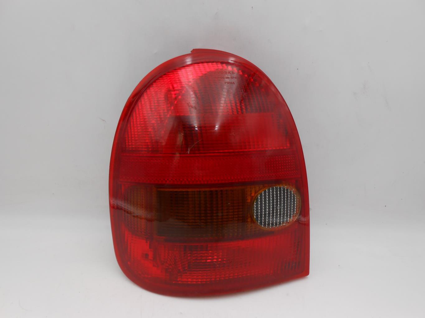 Fanale posteriore principale sinistro (luci) OPEL CORSA B PHASE 1 Gasolina - 1