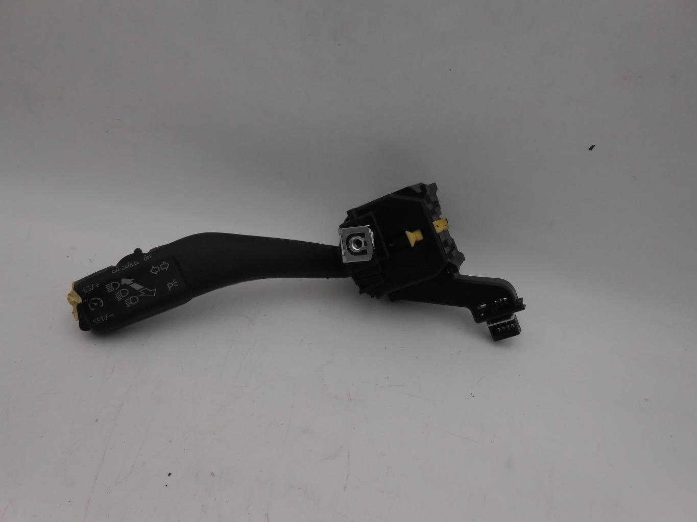 Commodo phare VOLKSWAGEN GOLF 5 Diesel - 1