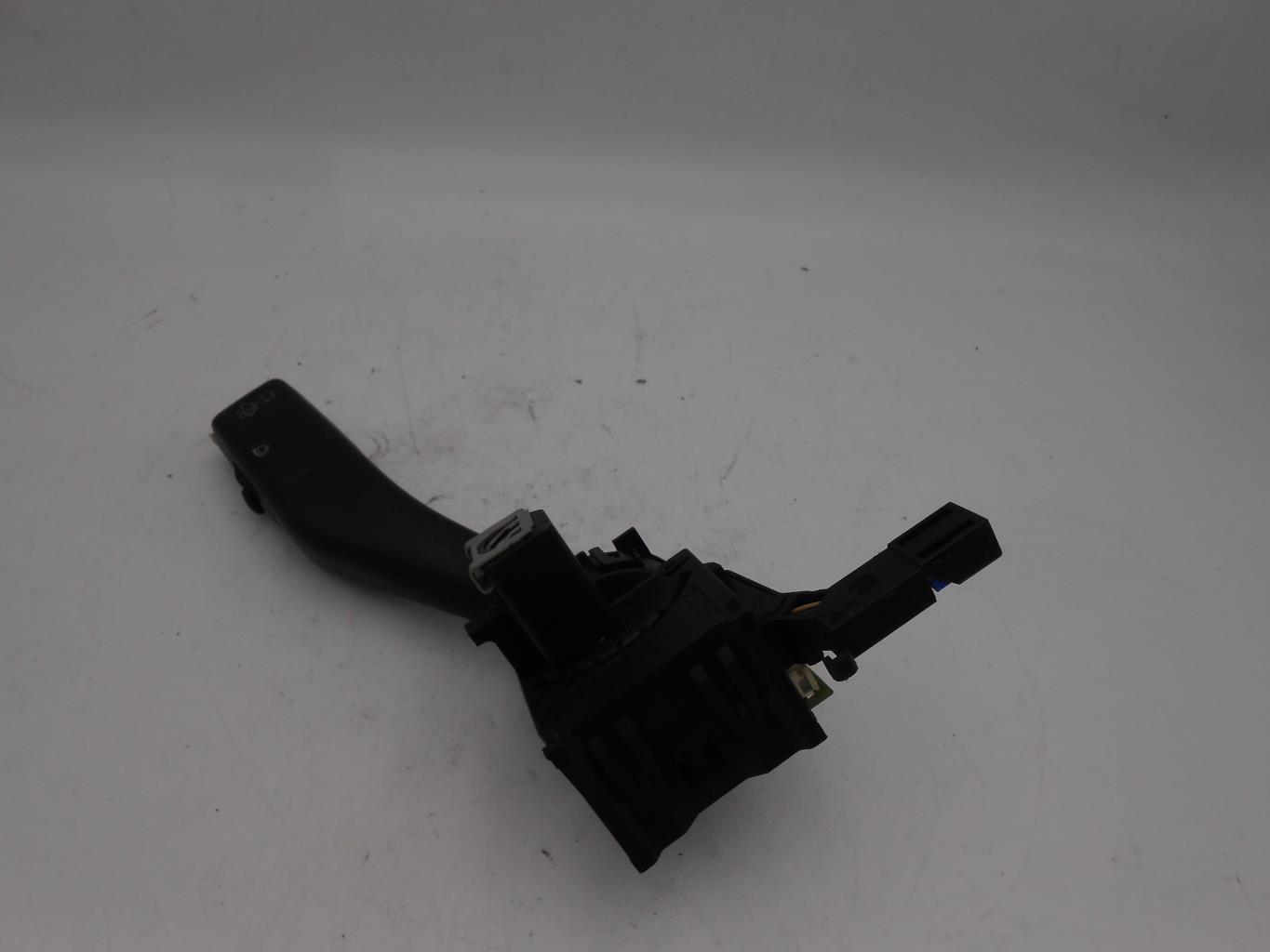 Commodo d'essuie glaces VOLKSWAGEN GOLF 5 Diesel - 1