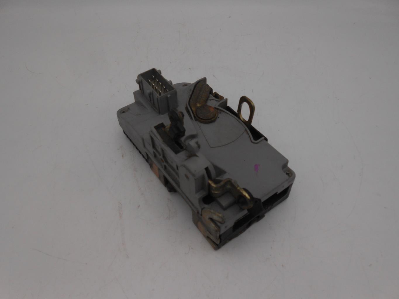 Chiusura centralizzata anteriore sinistra PEUGEOT 306 PHASE 1 Gasolina - 1