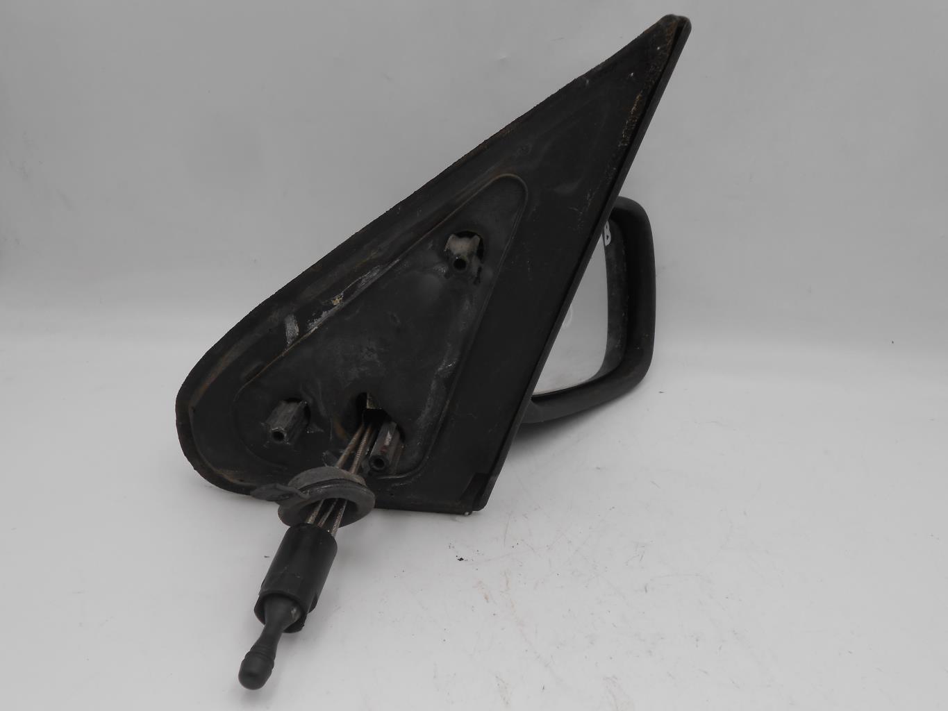 Specchietto retrovisore destro PEUGEOT 306 PHASE 1 Gasolina - 1