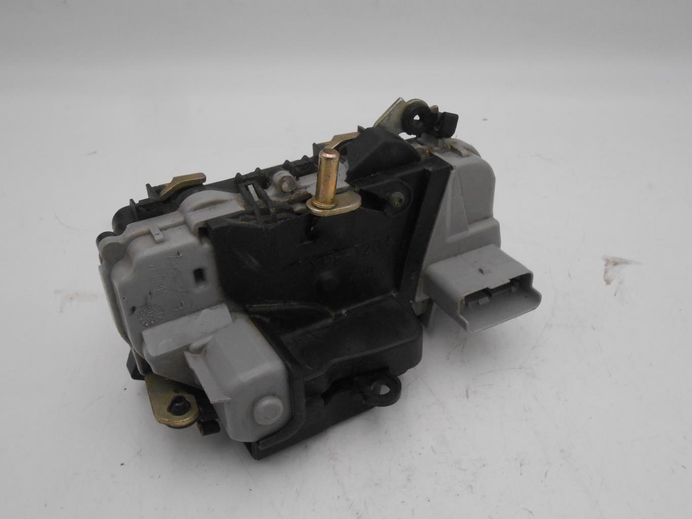 Chiusura centralizzata anteriore destra CITROEN XSARA PICASSO PHASE 1 Diésel - 1