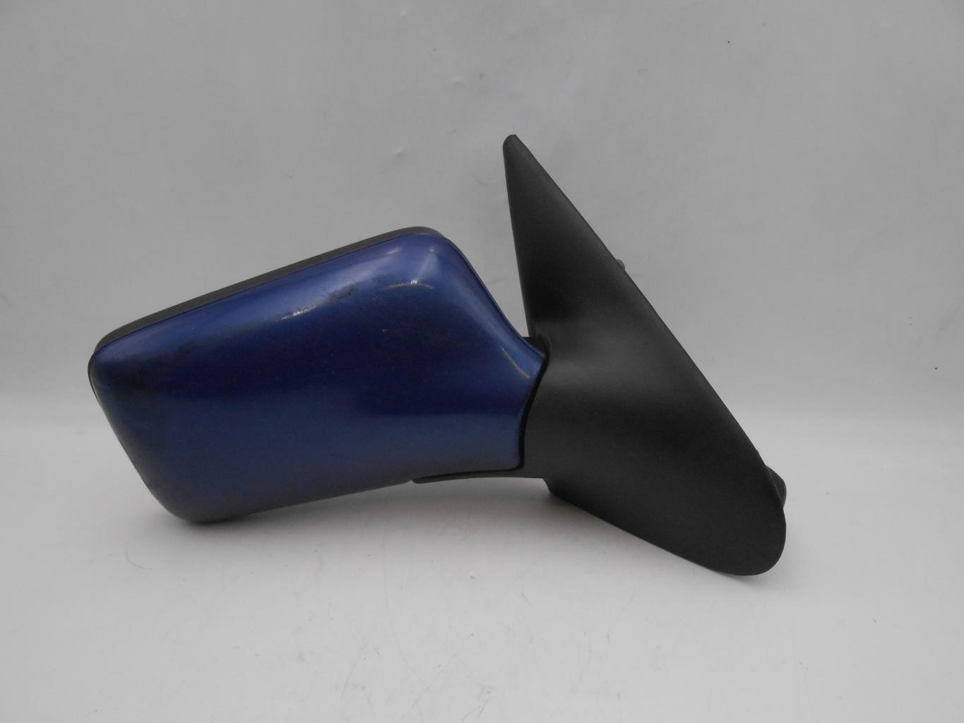 Specchietto retrovisore destro SEAT CORDOBA 1 PHASE 1  - 1
