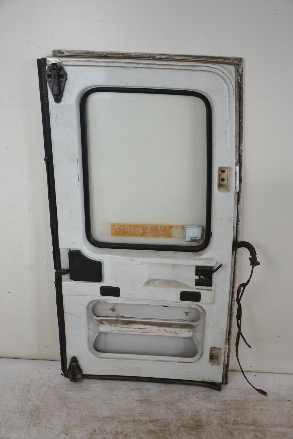 Porte de coffre gauche RENAULT EXPRESS PHASE 2 Diesel - 1