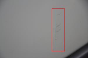 Photo de la pièce