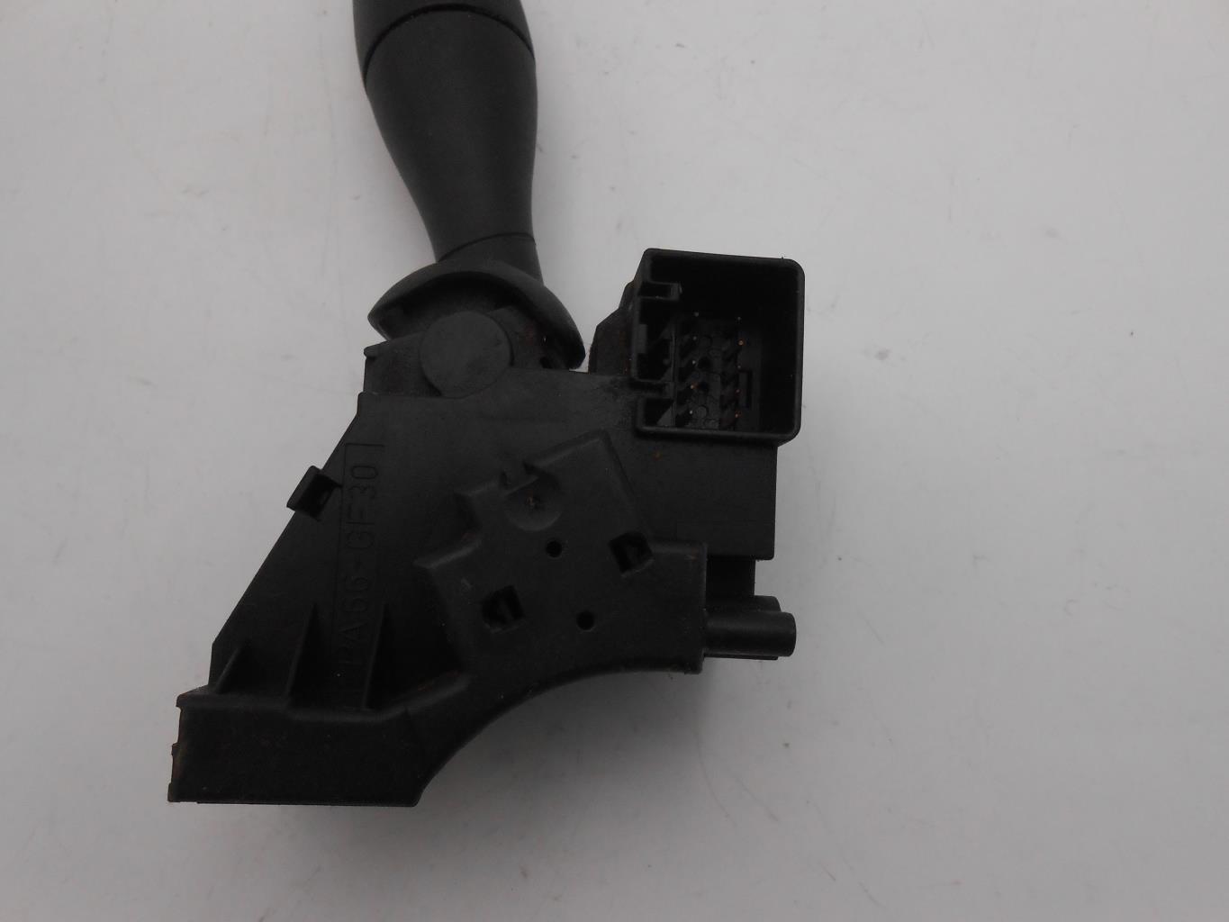 Commodo phare FORD TRANSIT CONNECT 1 PHASE 1 Diesel - 1