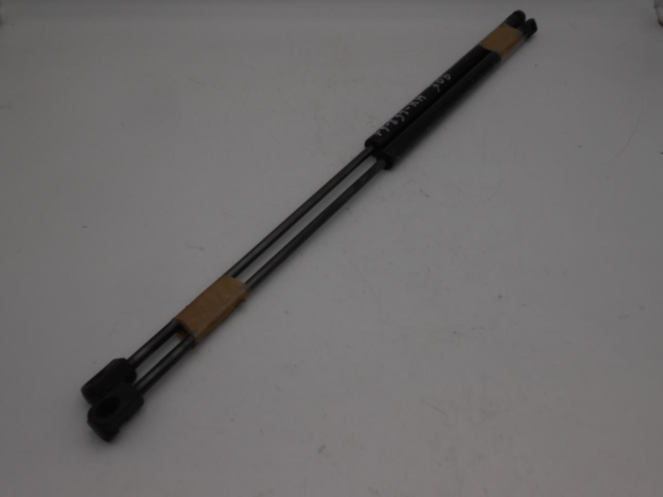 Molla a gas bagagliaio PEUGEOT 306 BREAK  - 1