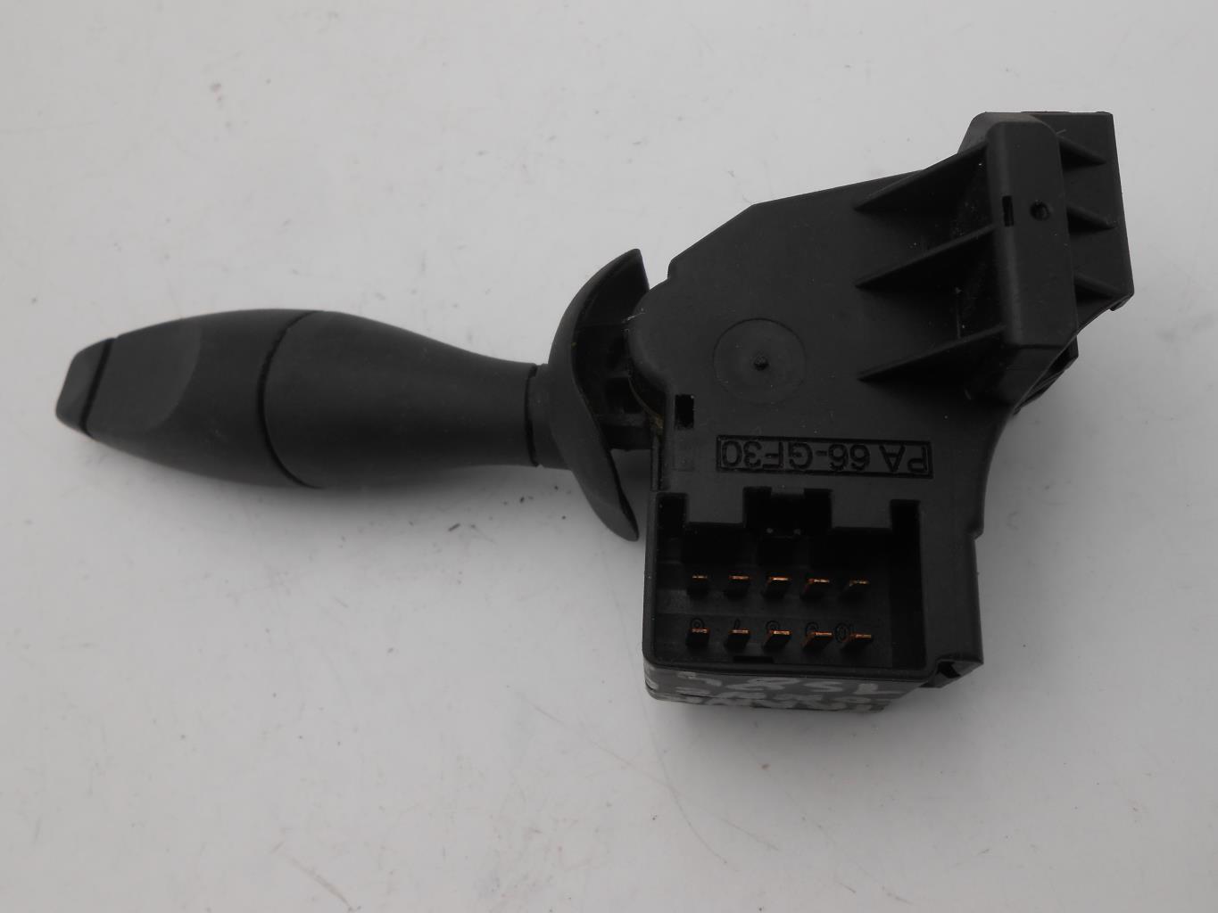 Commodo d'essuie glaces FORD TRANSIT CONNECT 1 PHASE 1 Diesel - 1