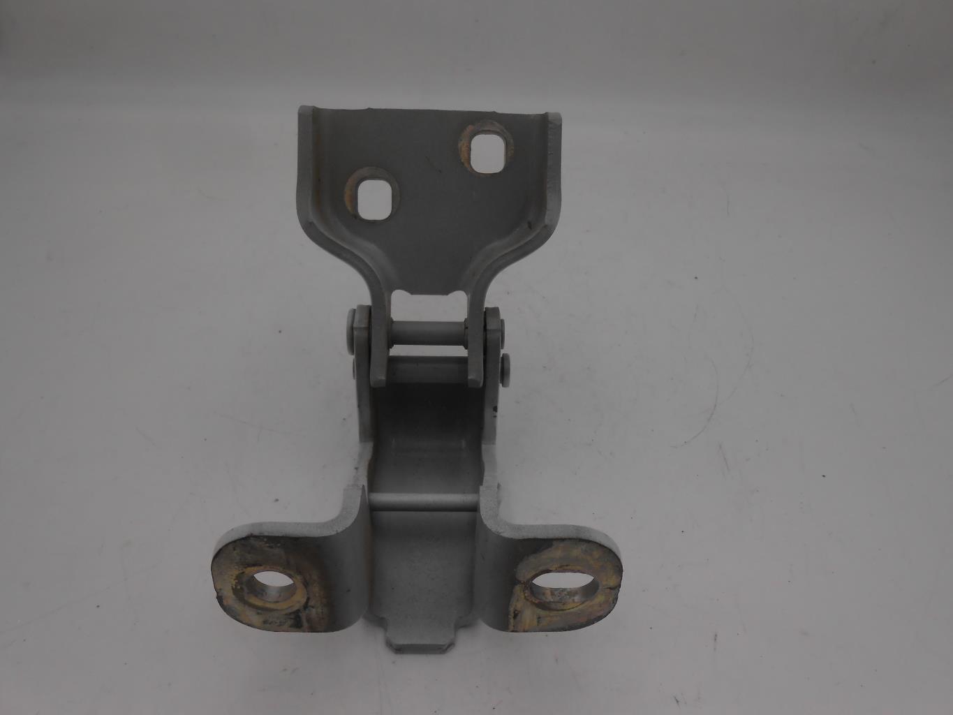 Cerniera portiera anteriore sinistra RENAULT TRAFIC 3 LONG PHASE 2 Diésel - 1