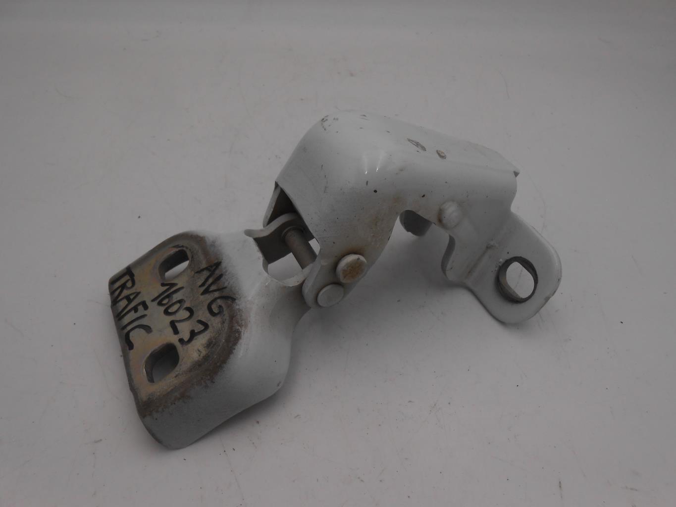 Cerniera portiera anteriore sinistra RENAULT TRAFIC 3 LONG PHASE 2 Diésel - 1