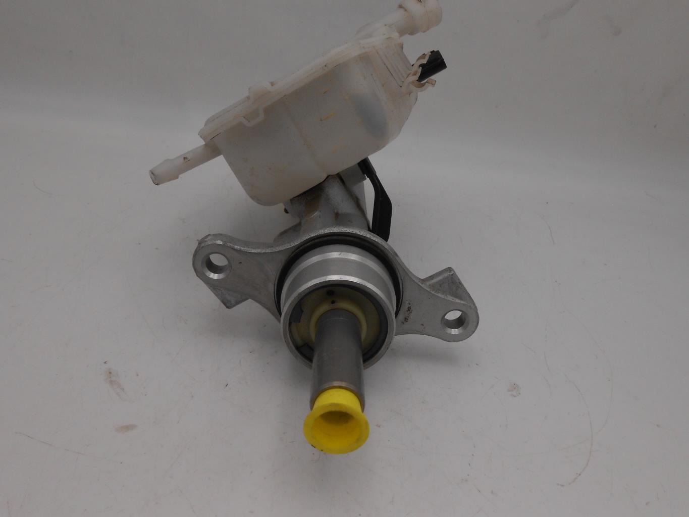 Maitre cylindre (freinage) RENAULT TRAFIC 3 LONG PHASE 2 Diesel - 1