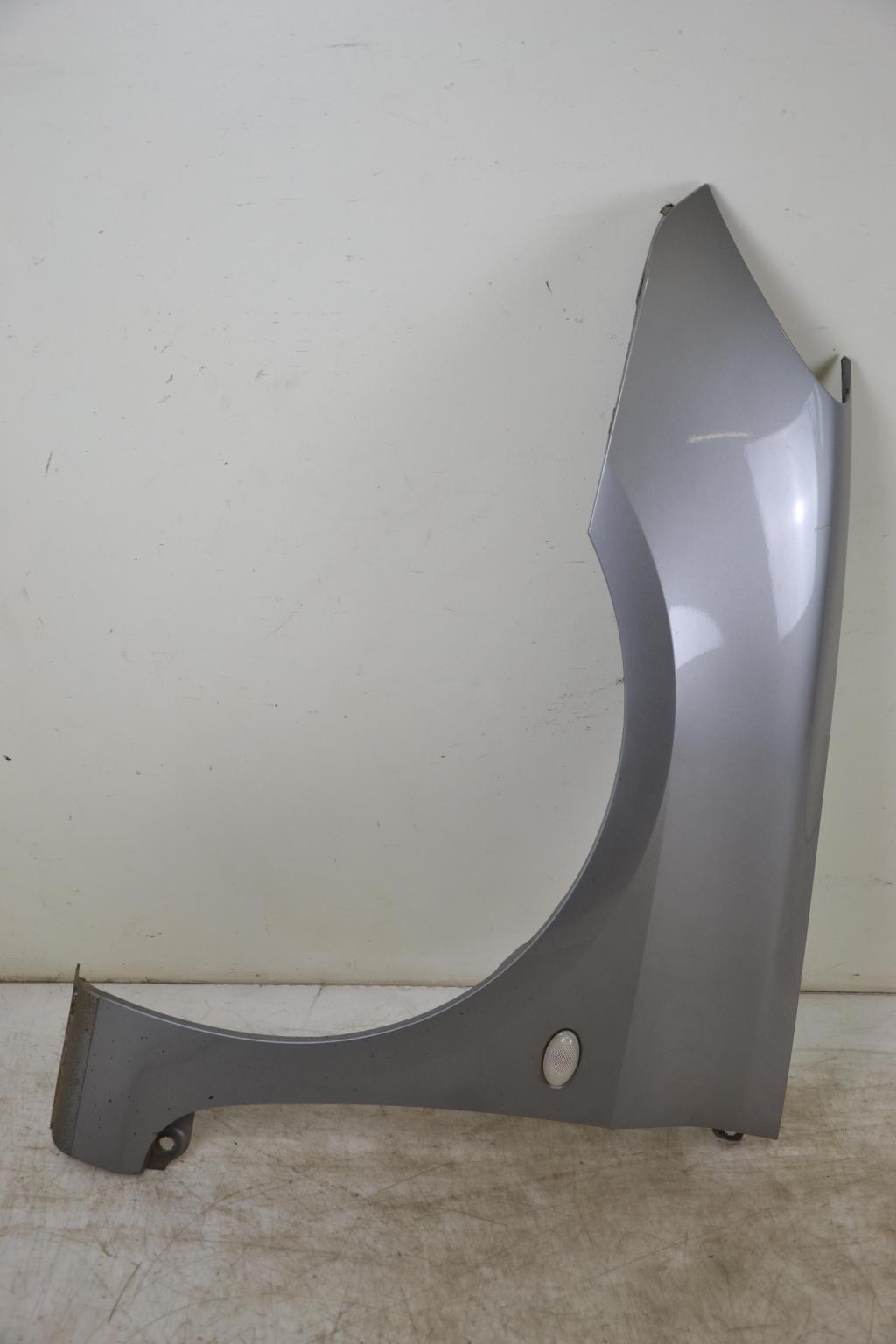 Aile avant gauche PEUGEOT 307 PHASE 1 Diesel - 1