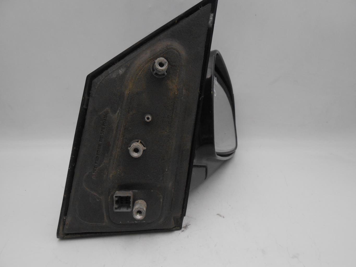 Specchietto retrovisore destro HYUNDAI MATRIX PHASE 1  - 1