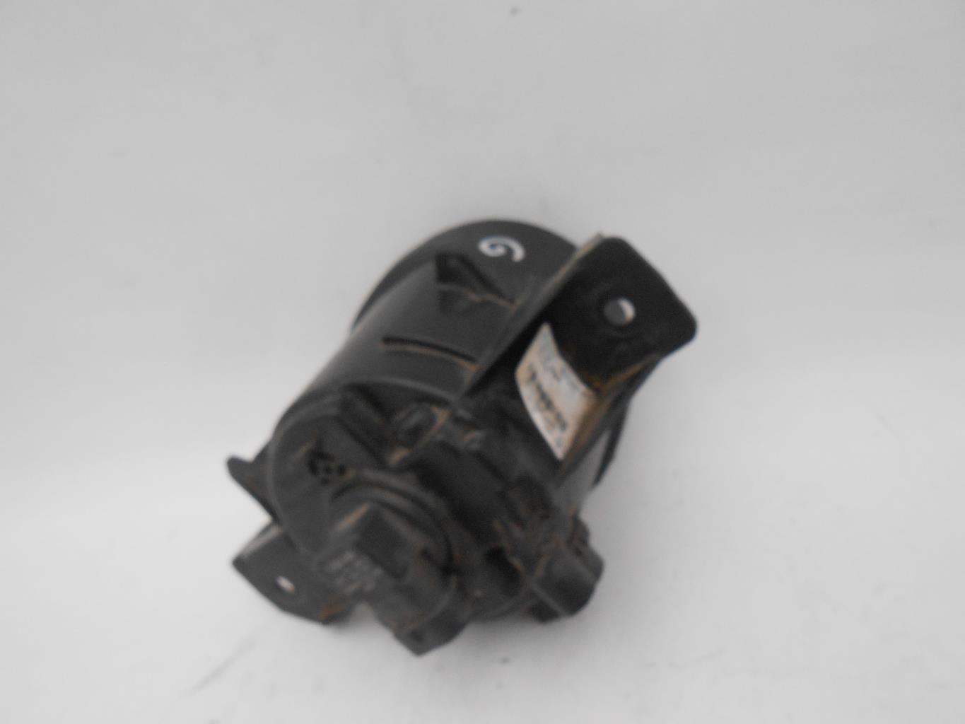 Fendinebbia sinistro (luce) NISSAN MICRA 3 PHASE 2 Gasolina - 1