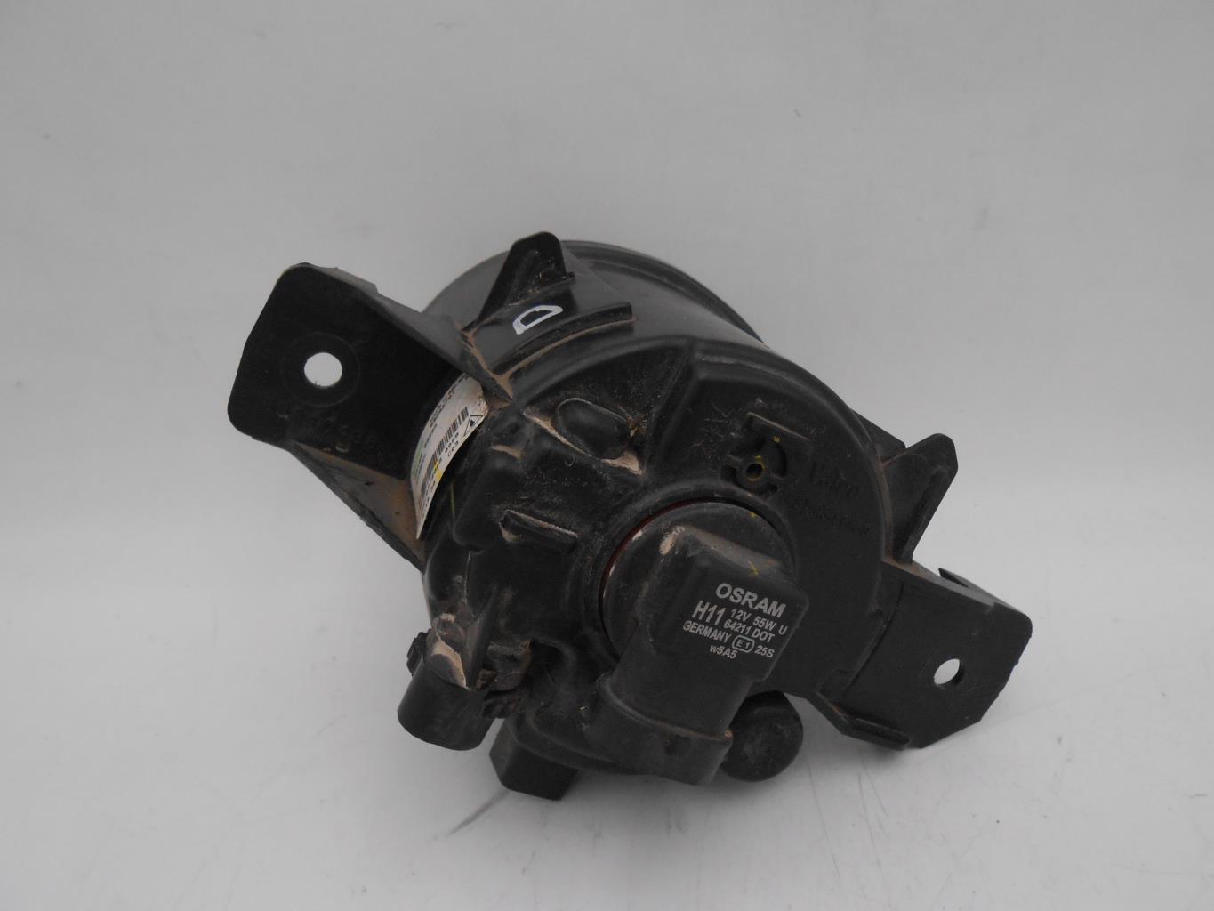 Fendinebbia destro (luci) NISSAN MICRA 3 PHASE 2 Gasolina - 1