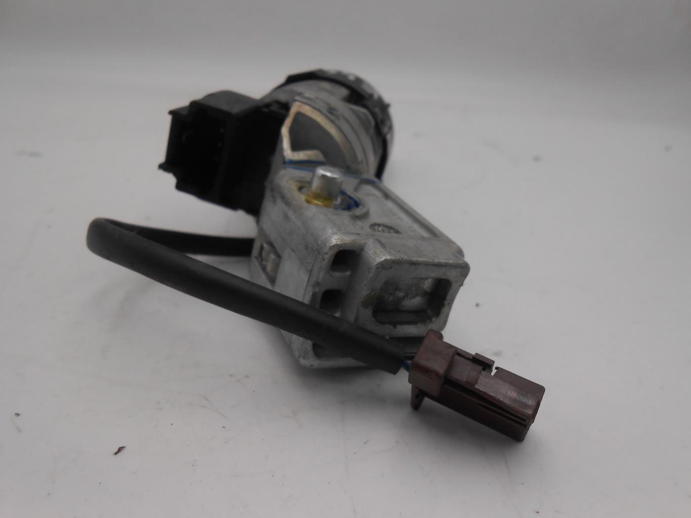 Neiman CITROEN C4 2 PHASE 1 Diesel - 1