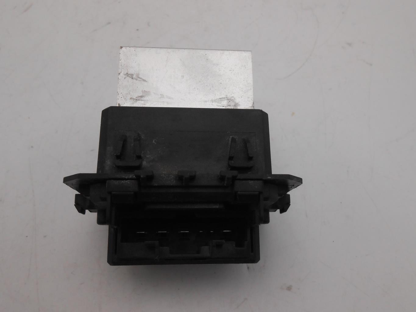 Resistance chauffage CITROEN C4 2 PHASE 1 Diesel - 1