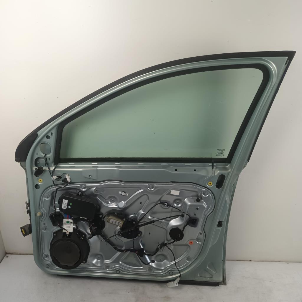 Porte avant droit FIAT STILO Diesel - 1