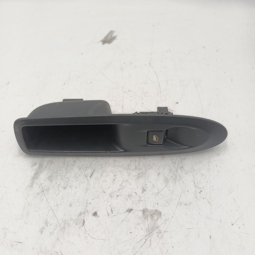 Interruttore lavacristalli anteriore destro CITROEN C4 2 PHASE 1 Diésel - 1