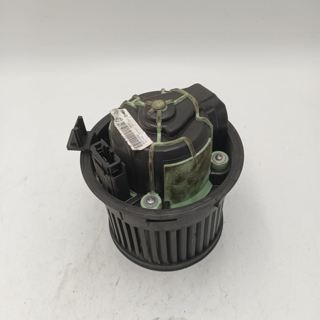 Pulseur d'air CITROEN C4 2 PHASE 1 Diesel - 1