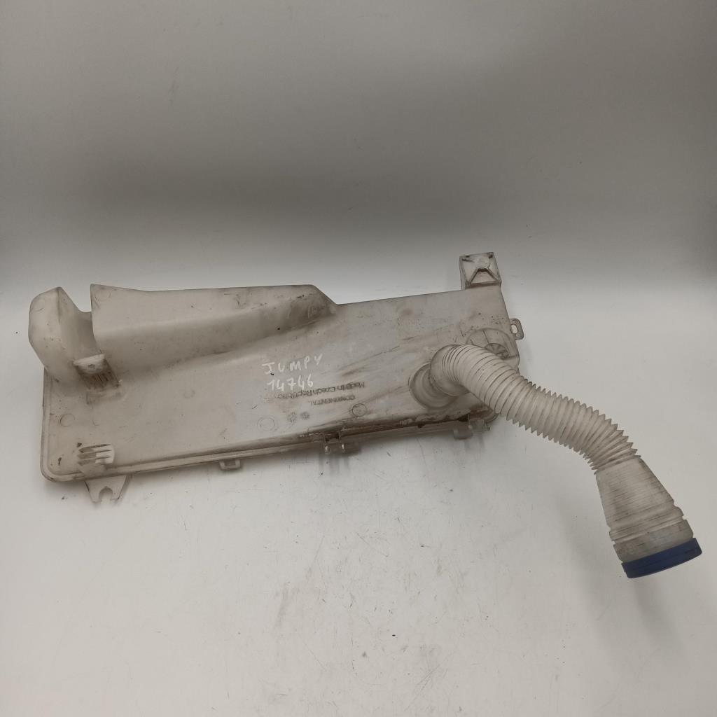Vase de lave glace CITROEN JUMPY 3 XS Diesel - 1