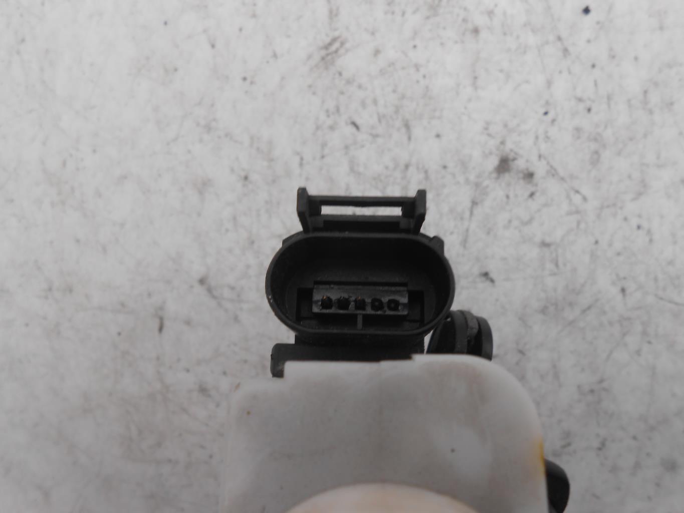 Fermeture centralisee avant gauche AUDI A3 1 PHASE 2 Diesel - 1