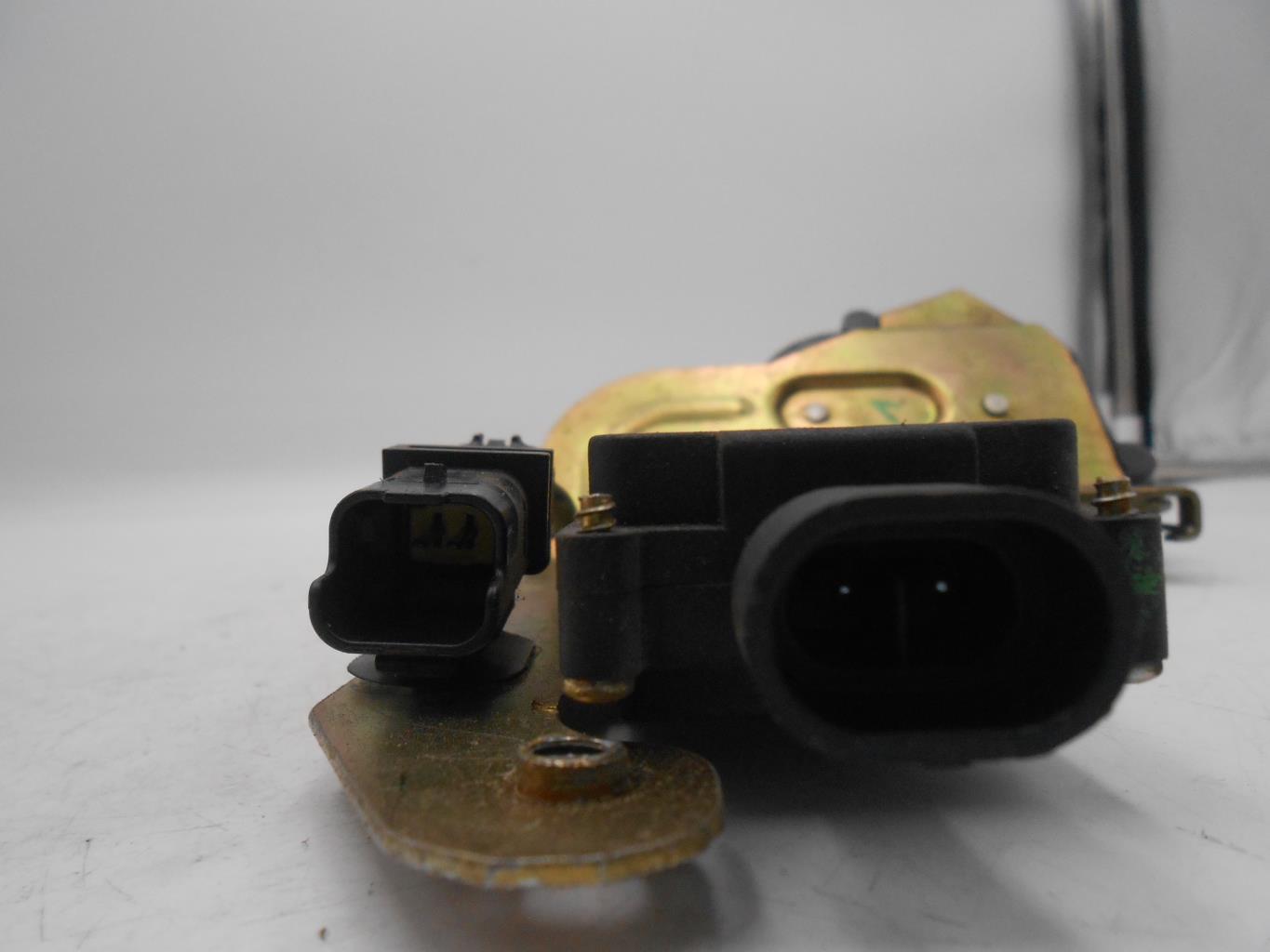 Chiusura centralizzata posteriore destra CITROEN C8 Diésel - 1