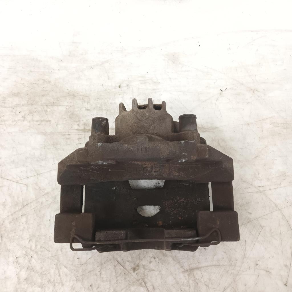 Pinza freni anteriore destra PEUGEOT PARTNER 2 PHASE 2 Diésel - 1