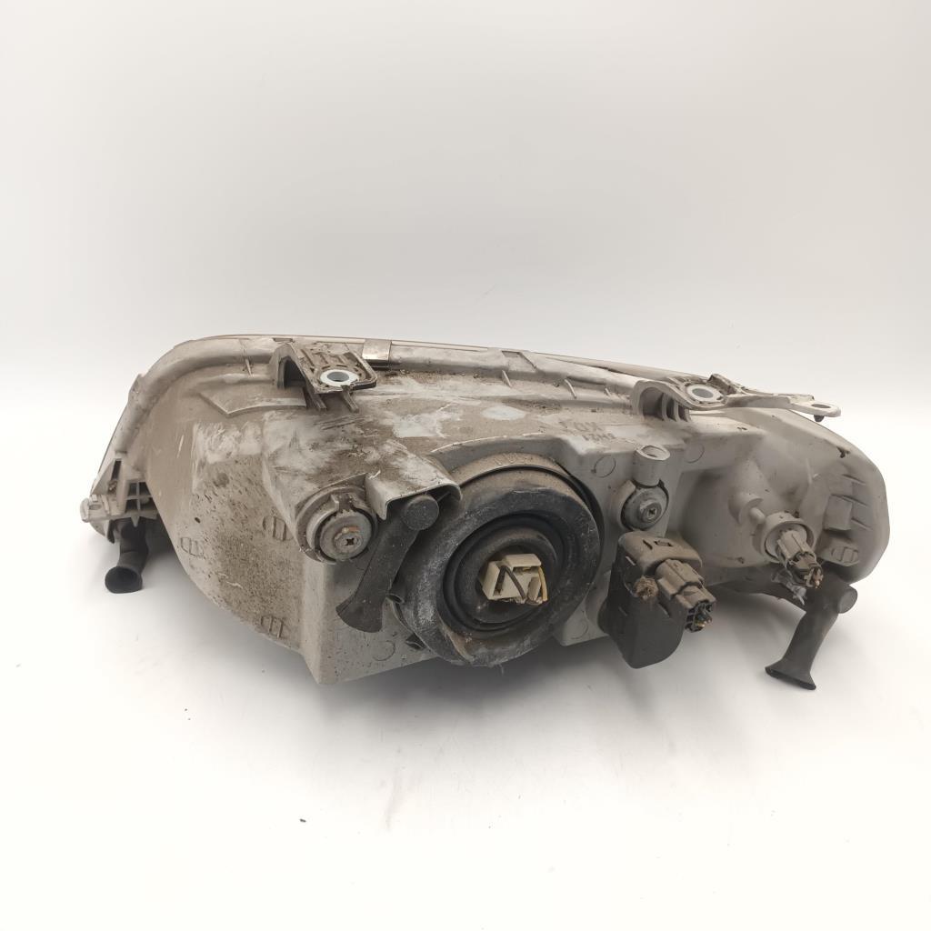 Gruppo ottico anteriore principale destro (luci)(faro) DAEWOO KALOS Gasolina - 1