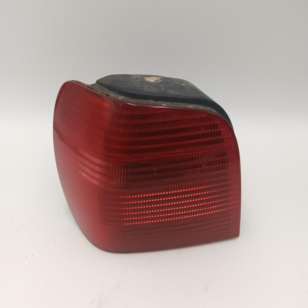 Fanale posteriore principale sinistro (luci) VOLKSWAGEN POLO 3 PHASE 2 Gasolina - 1
