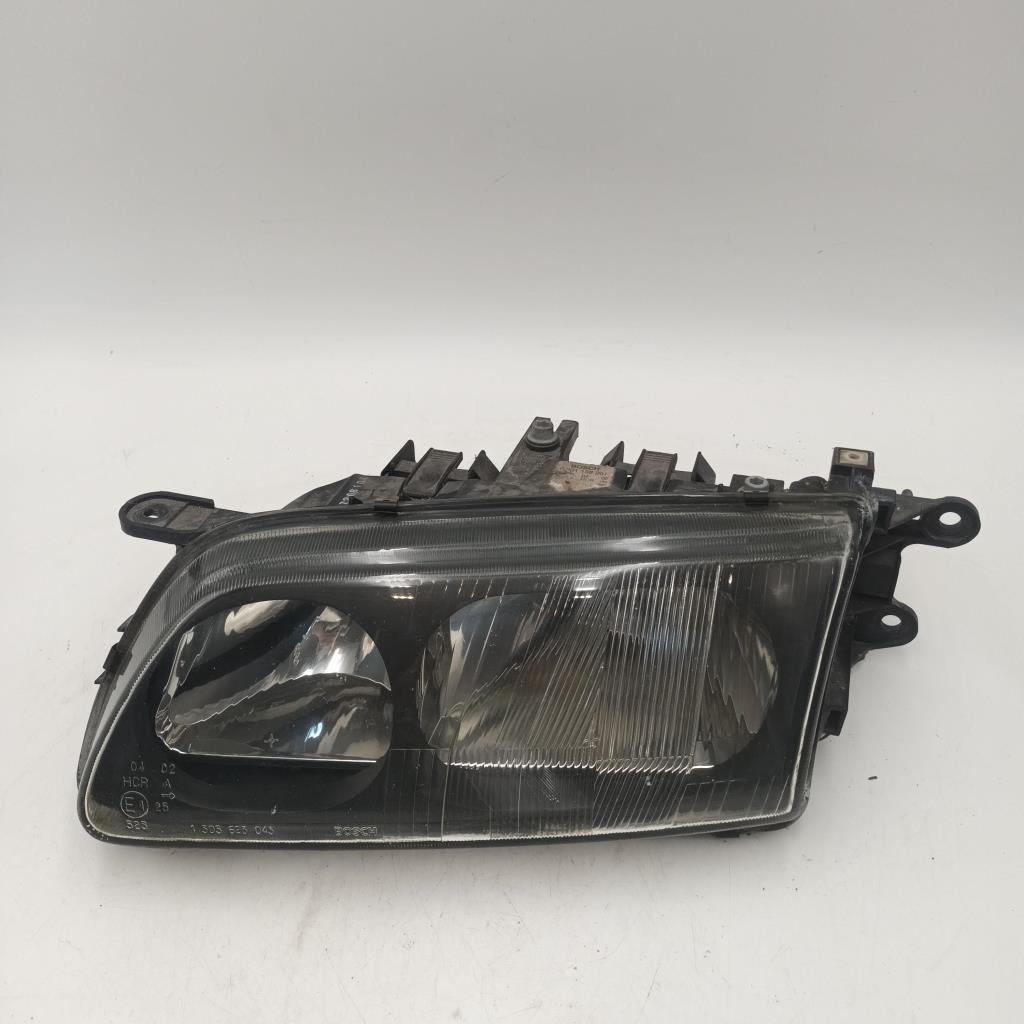 Gruppo ottico anteriore principale sinistro (luci)(faro) MAZDA 626 4 PHASE 1 Diésel - 1
