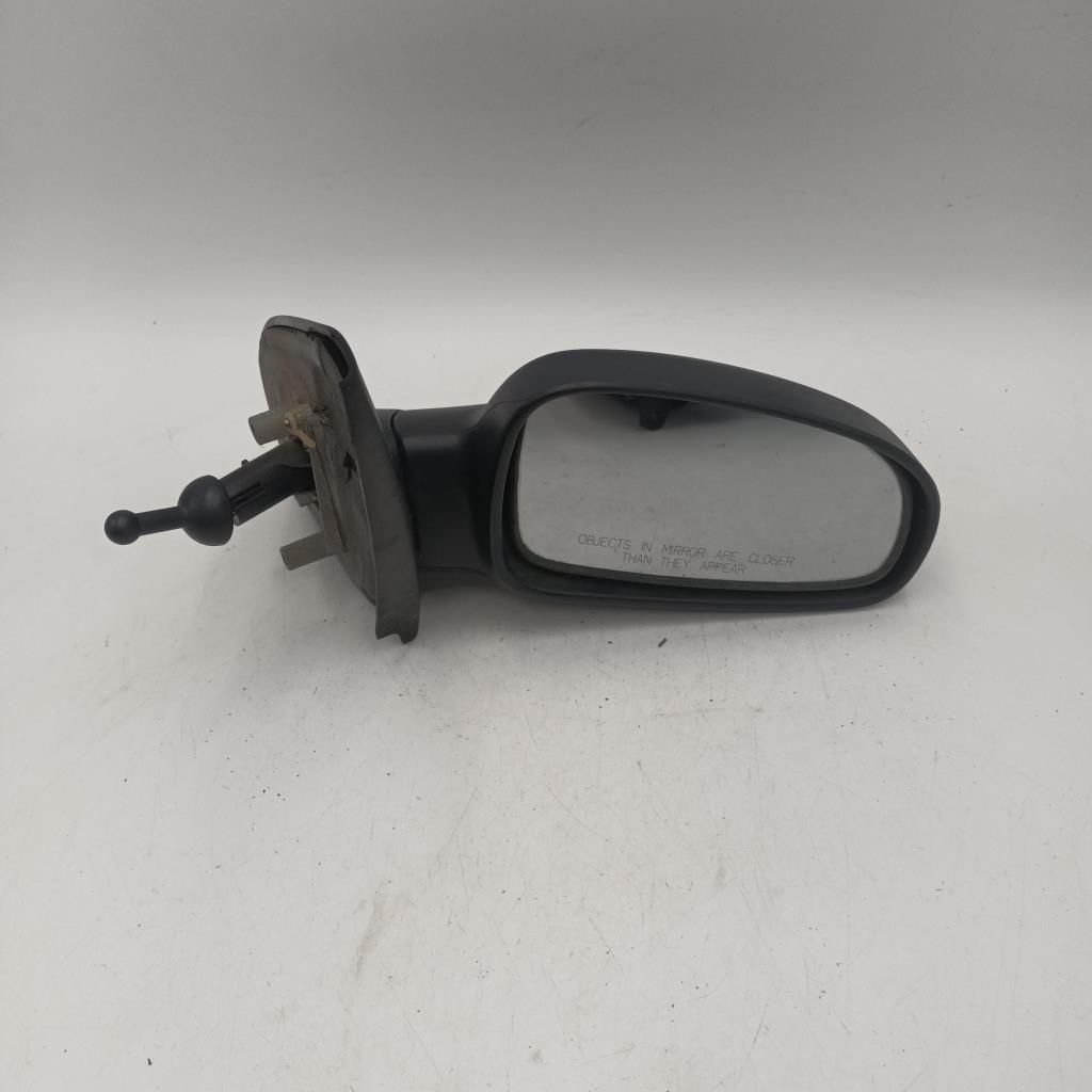 Specchietto retrovisore destro DAEWOO KALOS Gasolina - 1