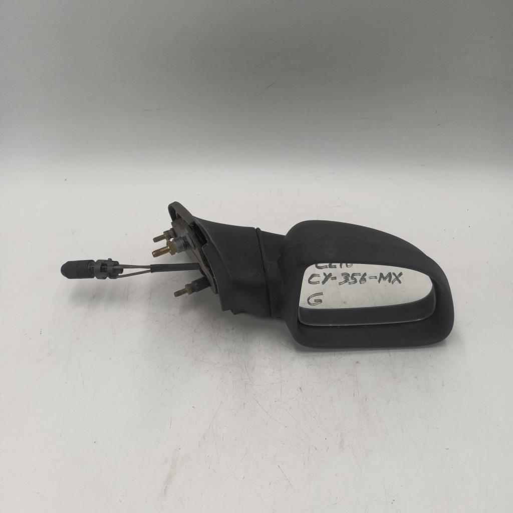 Retrovisor derecho RENAULT CLIO 1 PHASE 1  - 1