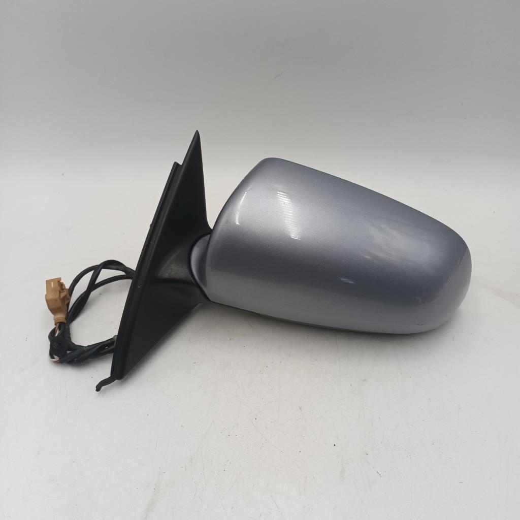 Retrovisor izquierdo AUDI A4 2 PHASE 1 Gasolina - 1