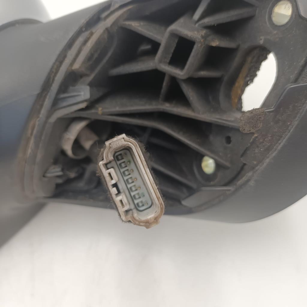 Specchietto retrovisore destro FIAT 500 2 PHASE 1 Gasolina - 1
