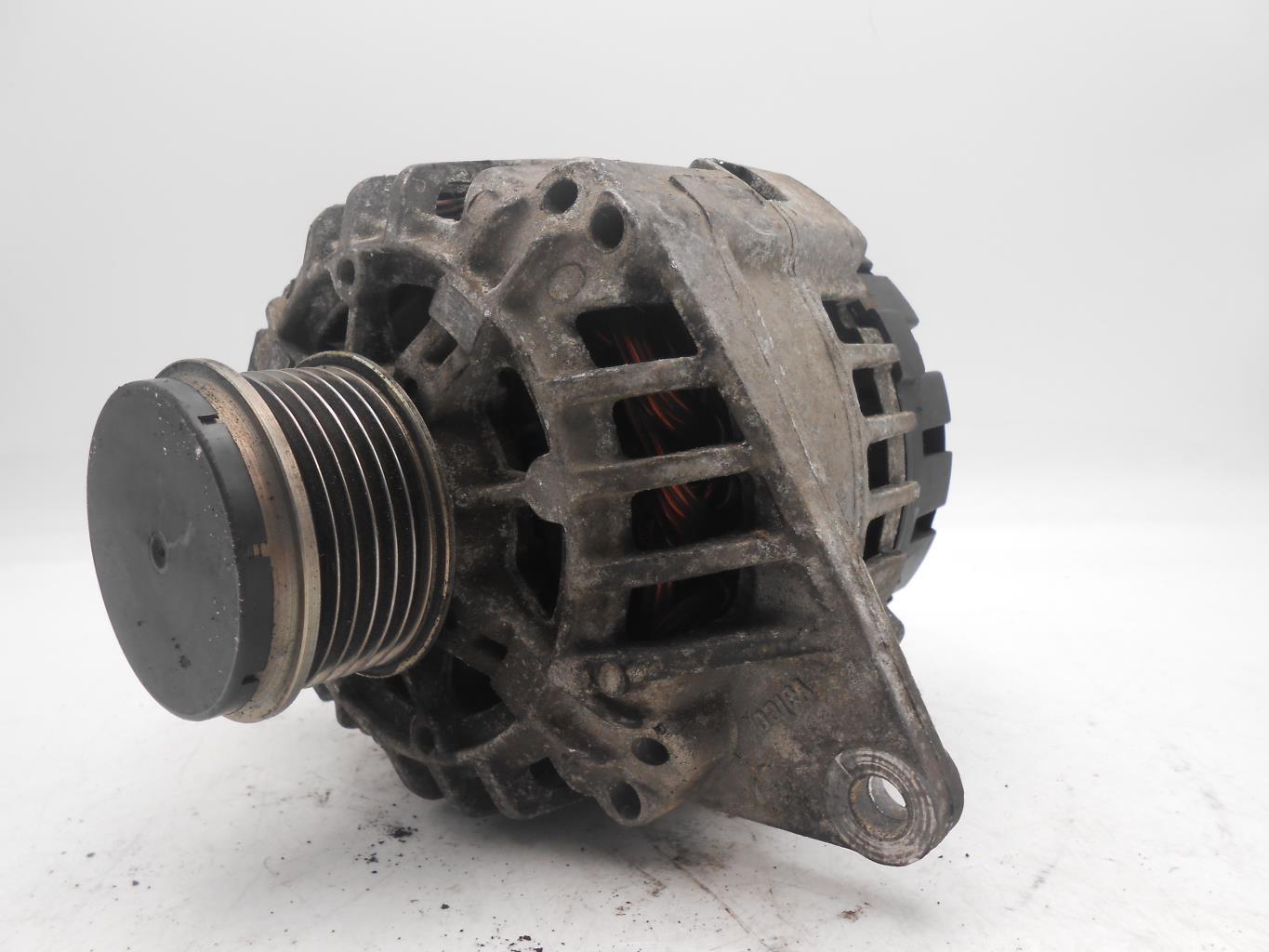 Alternatore RENAULT MEGANE 1 PHASE 2  - 1