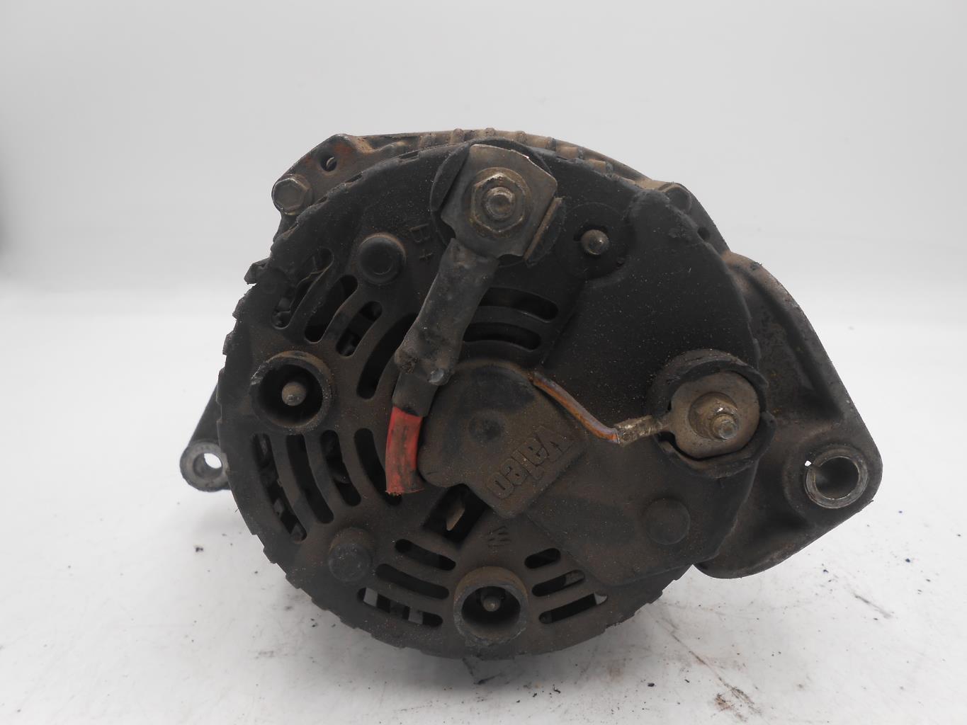 Alternatore RENAULT SCENIC 1 PHASE 1 Diésel - 1
