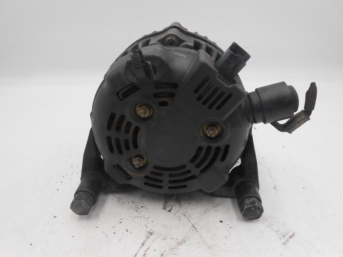 Alternatore PEUGEOT 206 PHASE 1 Diésel - 1