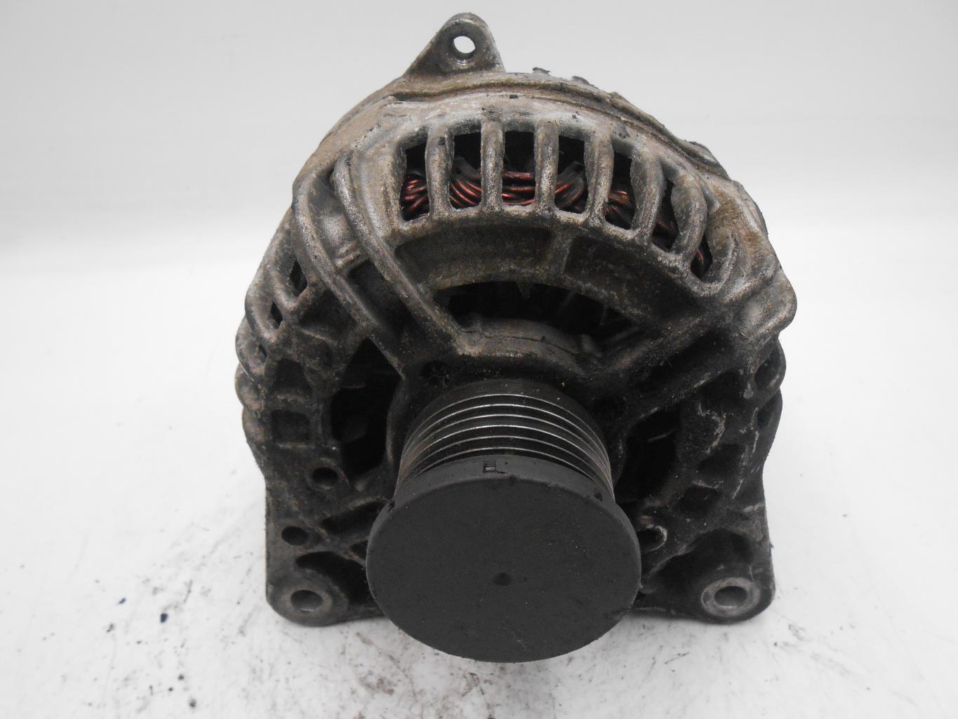 Alternatore RENAULT LAGUNA 2 PHASE 1 Diésel - 1