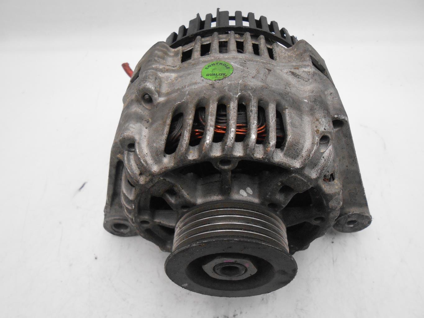 Alternatore PEUGEOT 106 PHASE 1 Diésel - 1