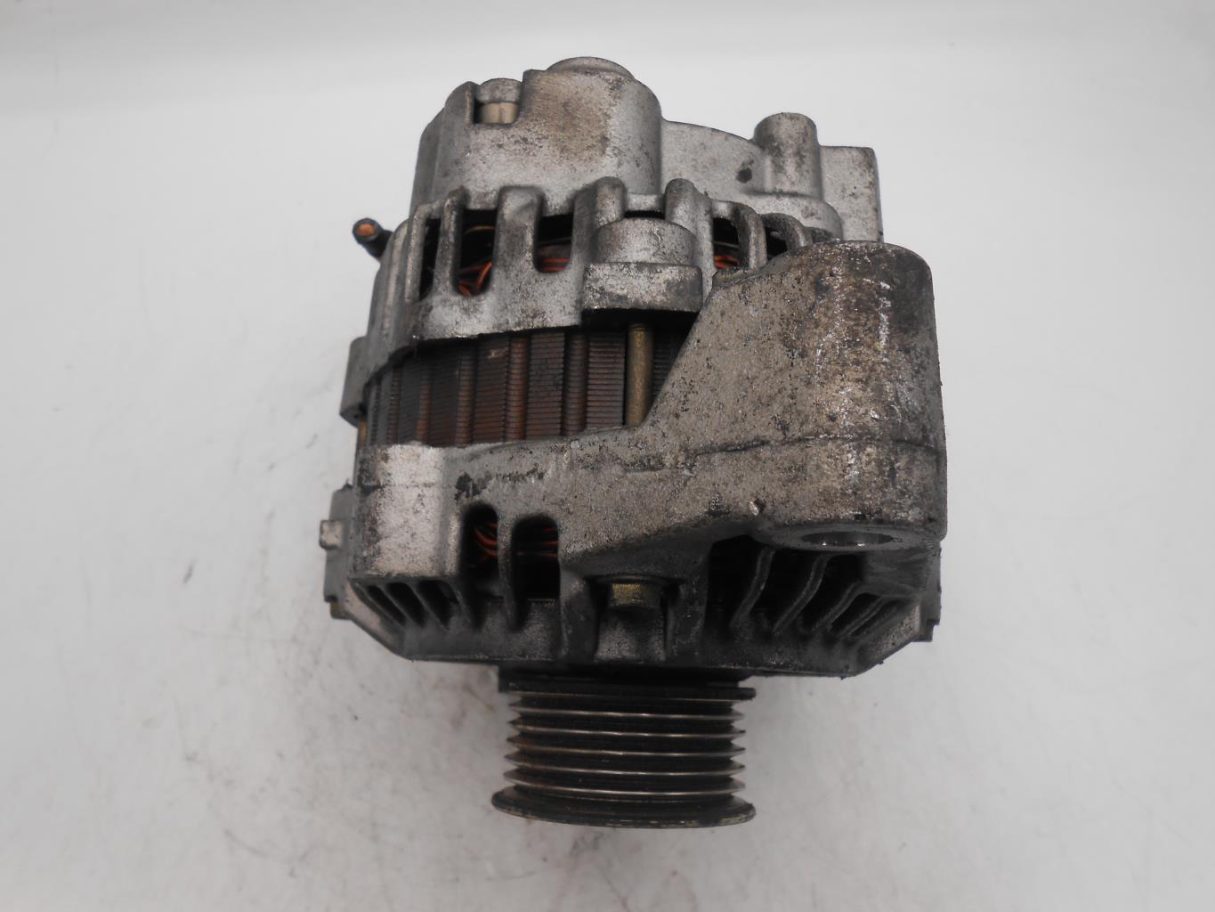 Alternatore FORD FIESTA 4 PHASE 2 Gasolina - 1