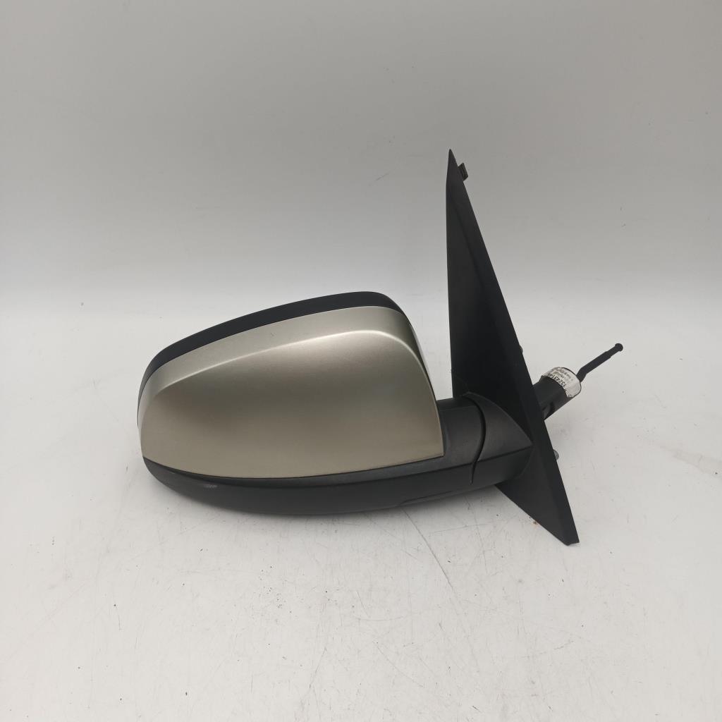 Retrovisor derecho OPEL MERIVA A PHASE 2 Diésel - 1