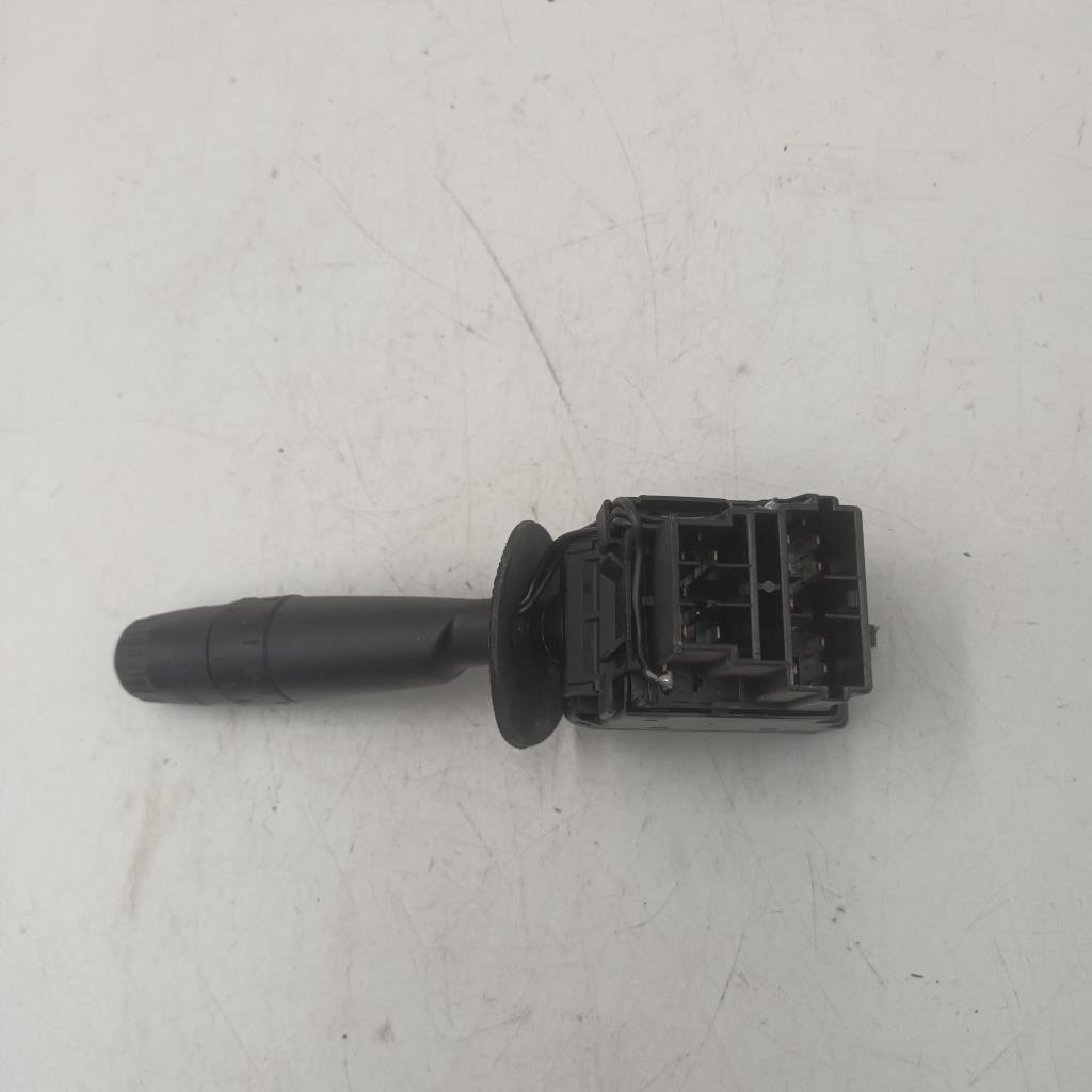 Commodo phare PEUGEOT 406 PHASE 1  - 1