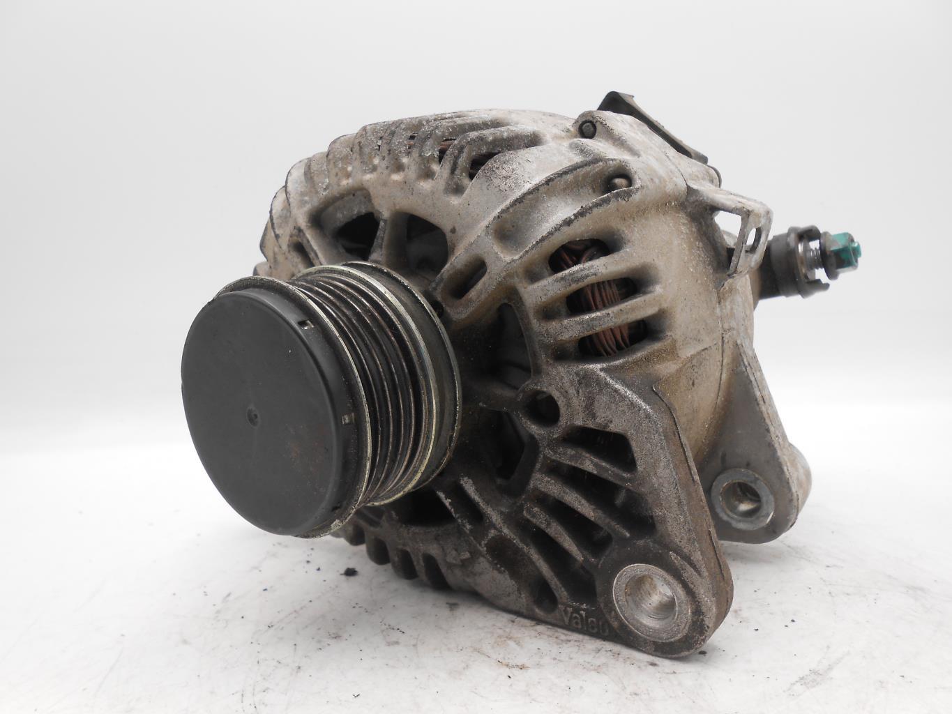 Alternatore KIA RIO 3 PHASE 1 Diésel - 1