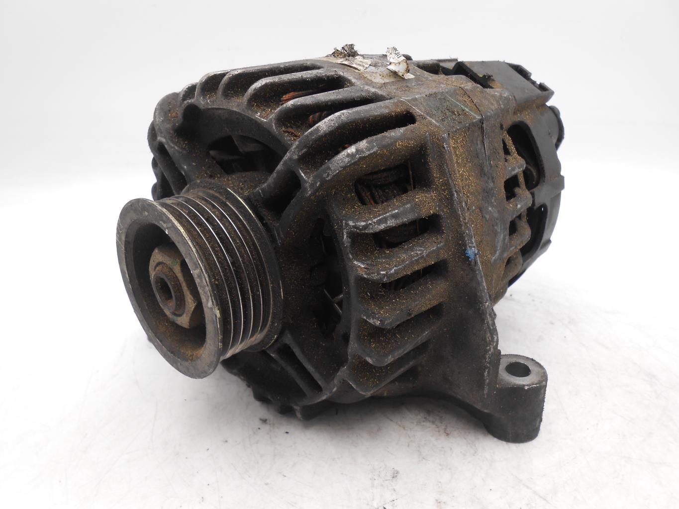 Alternatore FIAT PUNTO 2 PHASE 1 Gasolina - 1