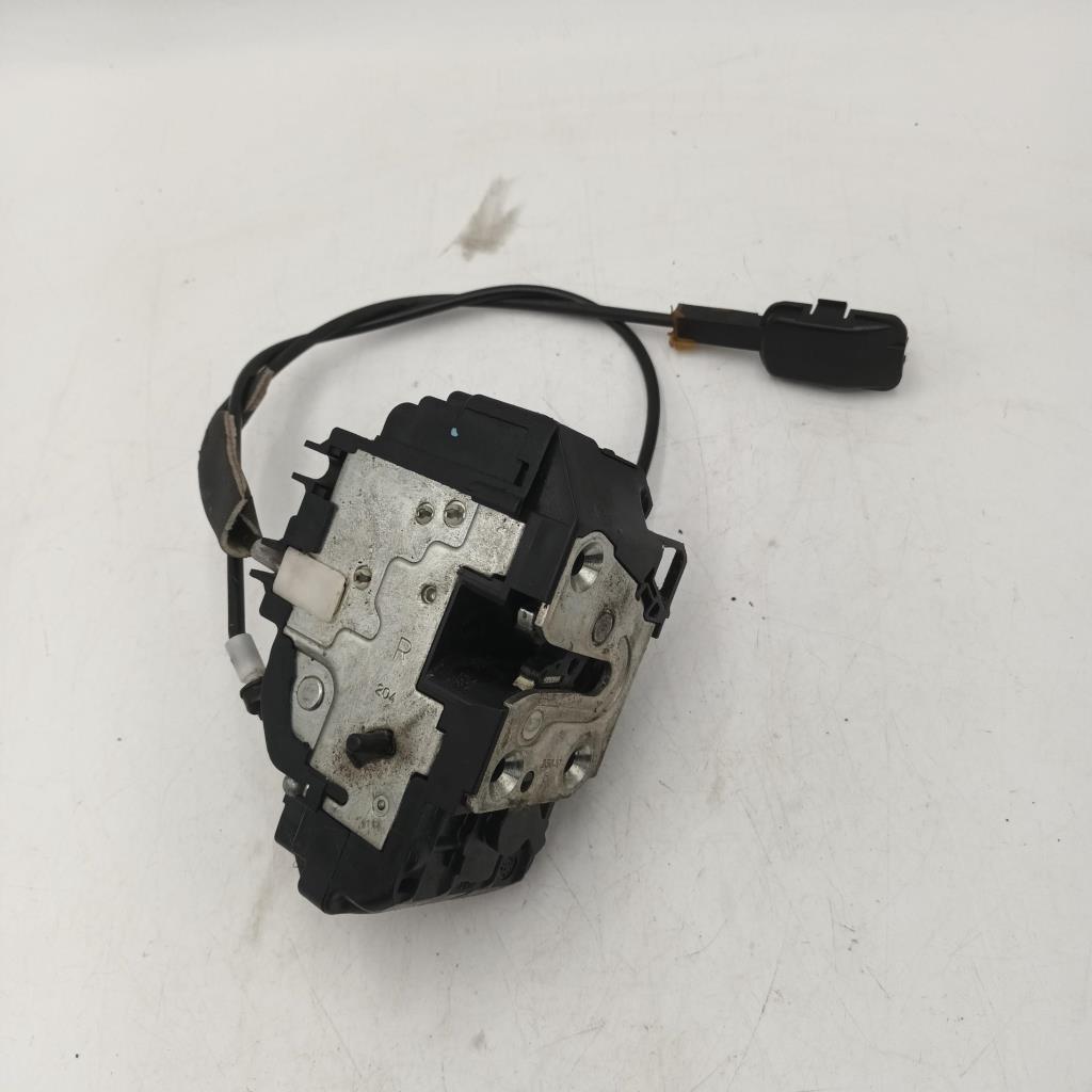 Chiusura centralizzata posteriore destra NISSAN MICRA 3 PHASE 1 Gasolina - 1