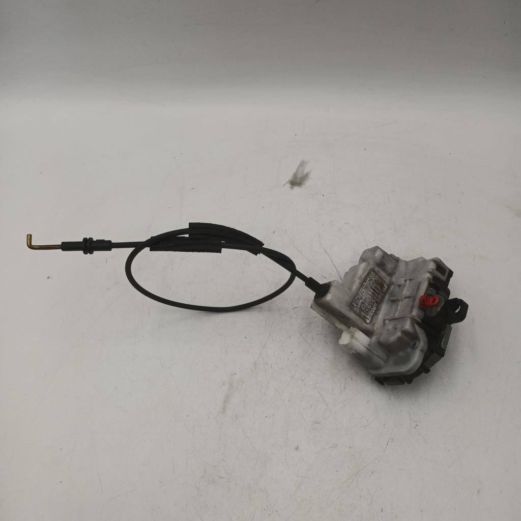 Chiusura centralizzata anteriore destra FIAT 500 2 PHASE 1 Gasolina - 1