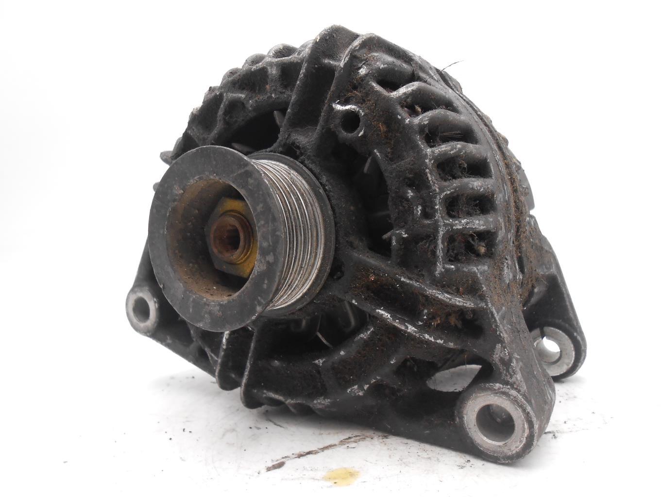 Alternatore OPEL ASTRA G Diésel - 1