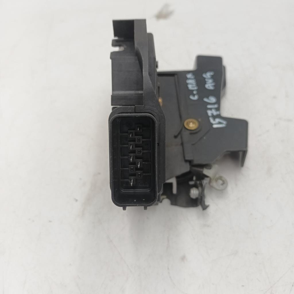 Chiusura centralizzata anteriore sinistra FORD C-MAX 1 PHASE 1  - 1